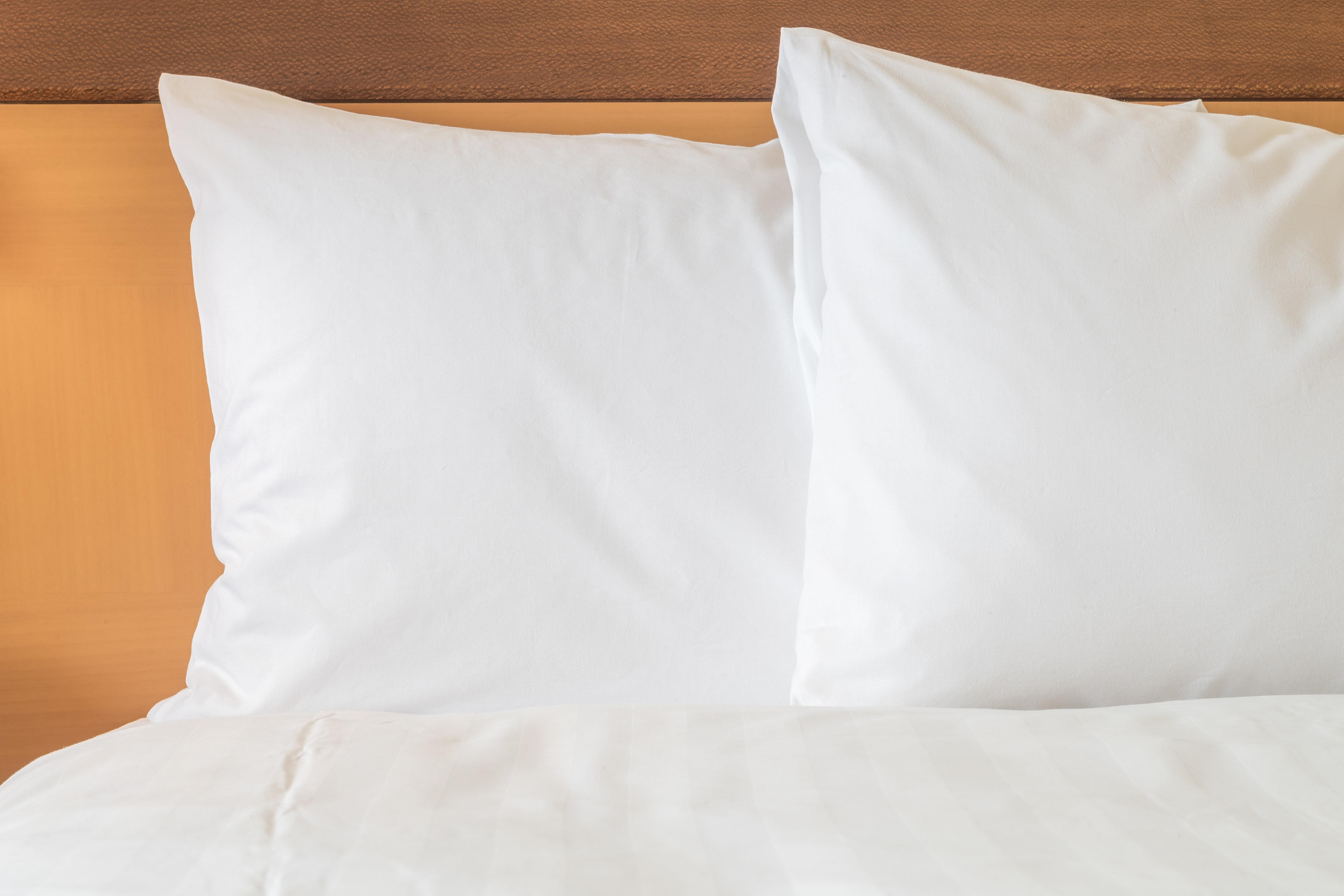 Holiday Inn Express Hotel & Suites Muskogee By Ihg Esterno foto