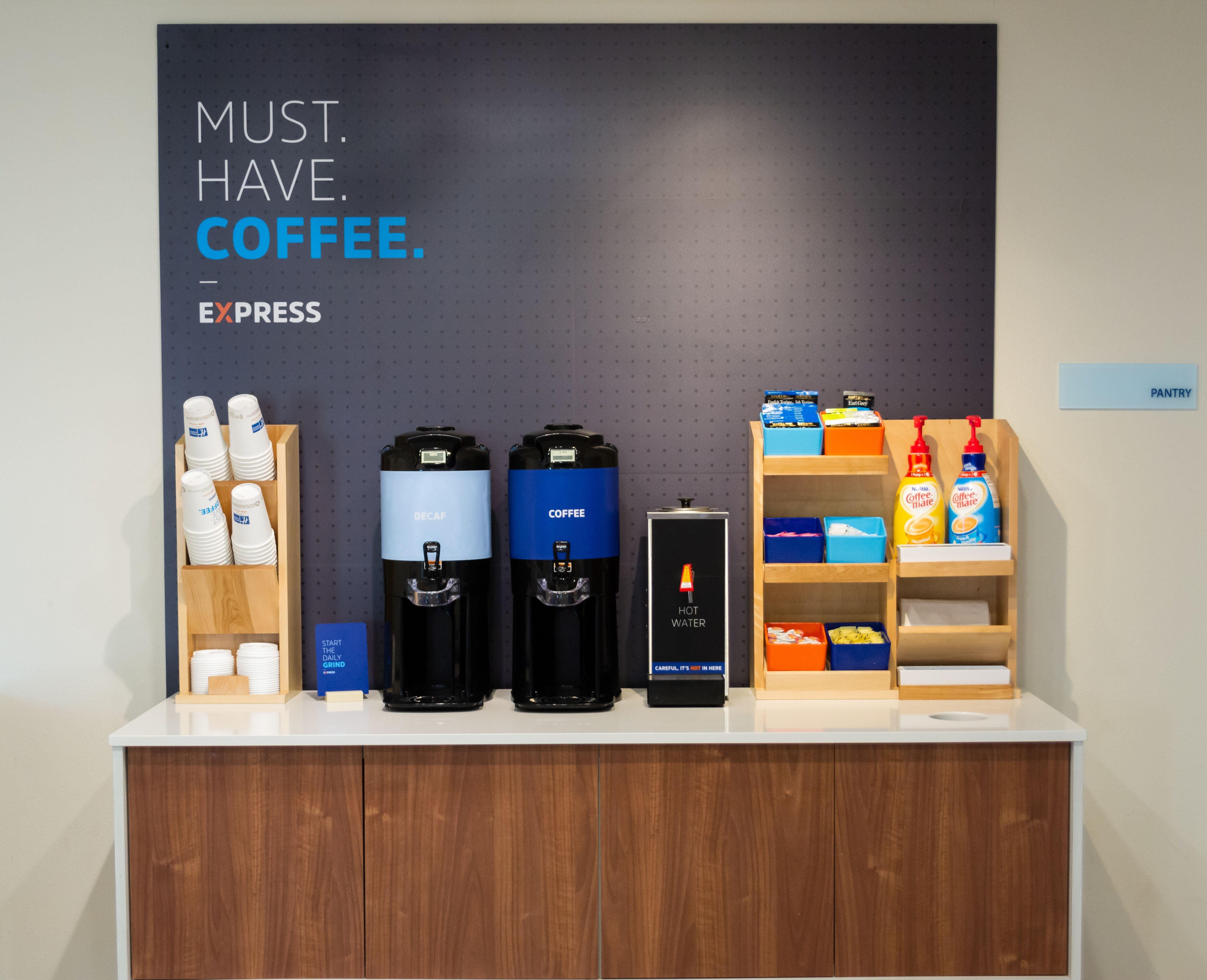 Holiday Inn Express Hotel & Suites Muskogee By Ihg Esterno foto